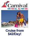 Carnival